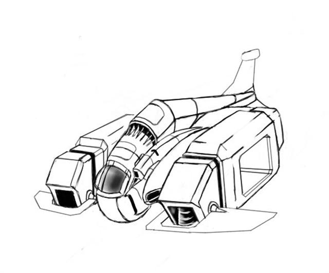 The Last of 2845 Media